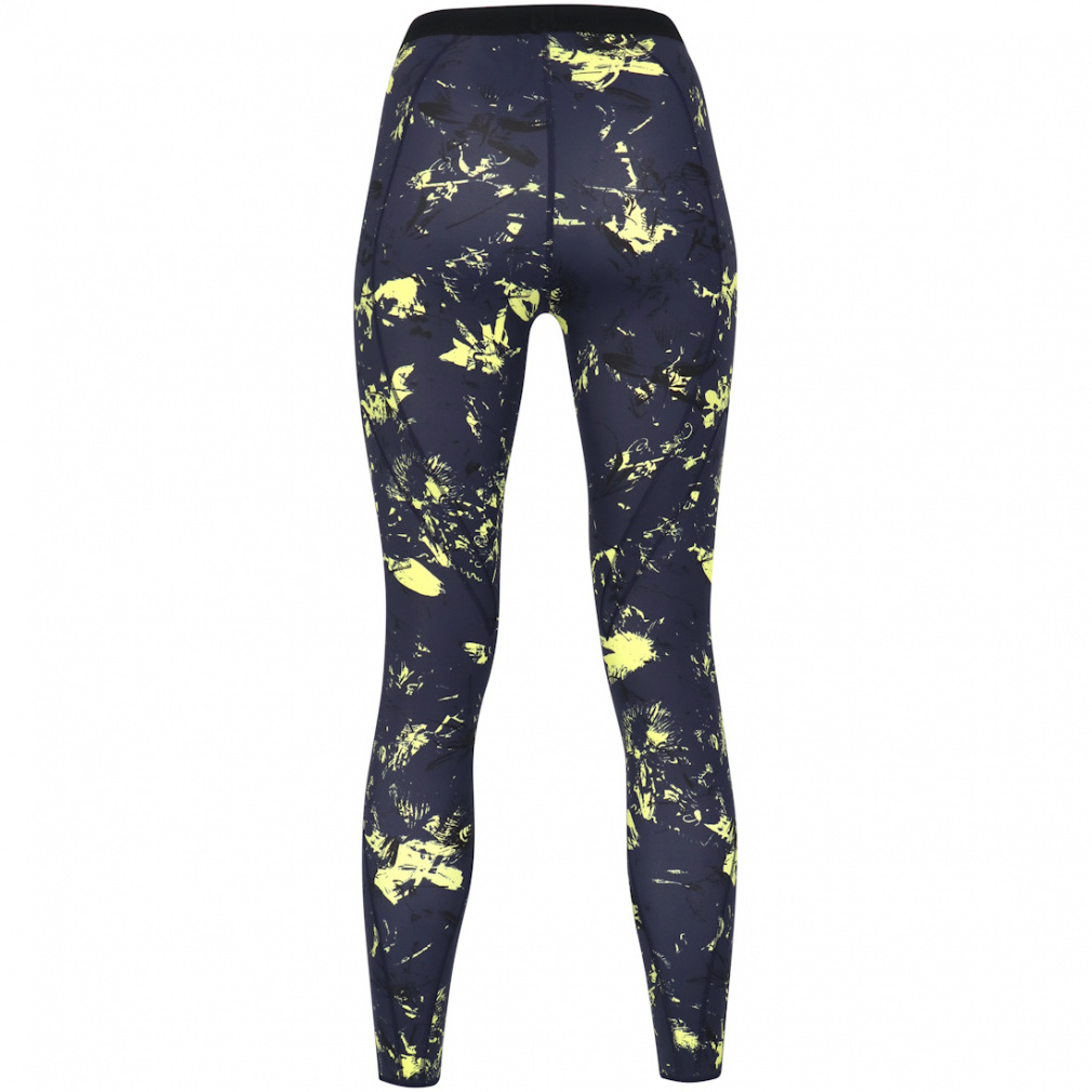 EXPERT MODEL 3.0 ひざ・股関節サポート ウィメンズ｜Alpen Online