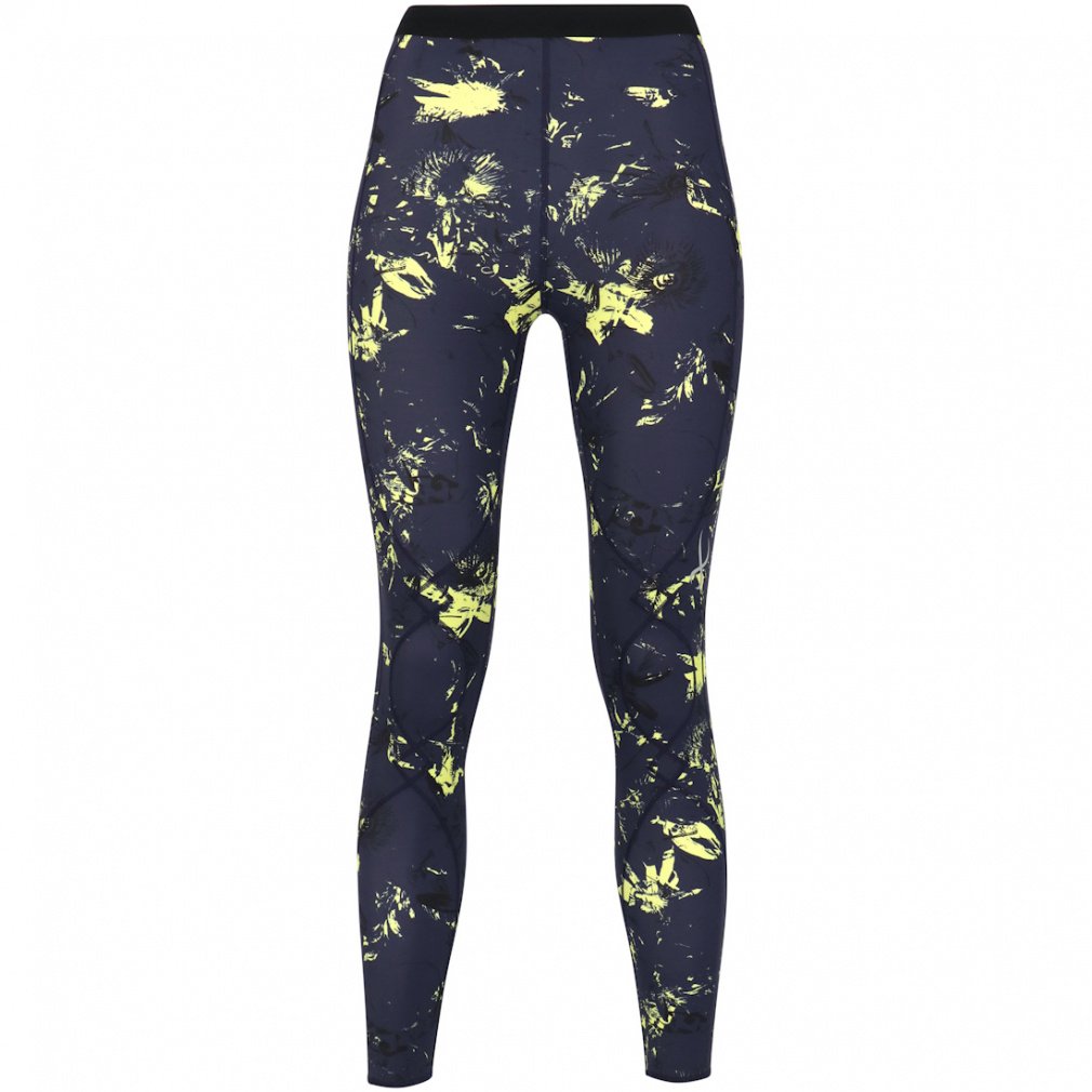 EXPERT MODEL 3.0 ひざ・股関節サポート ウィメンズ｜Alpen Online