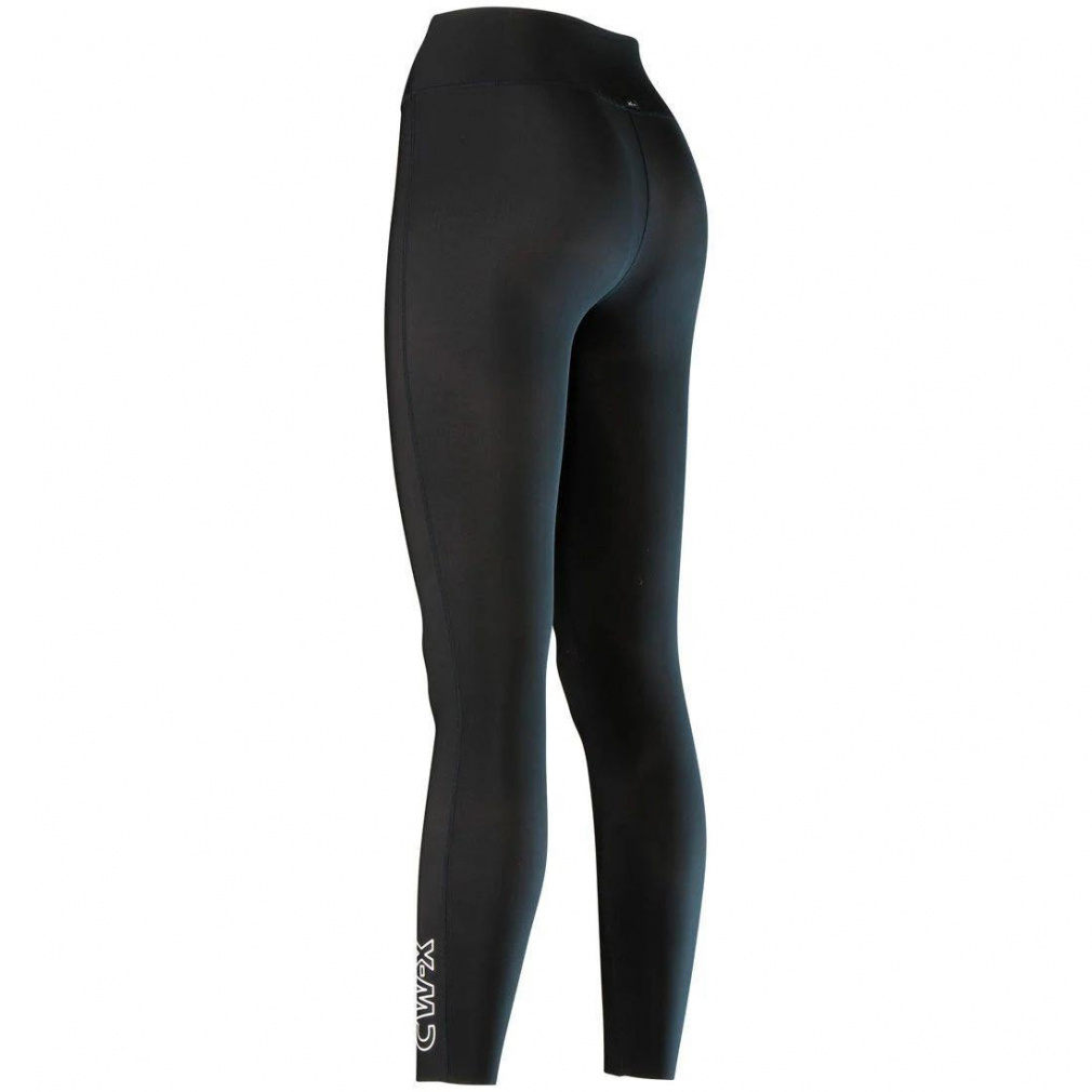 スポーツタイツ｜Alpen Online