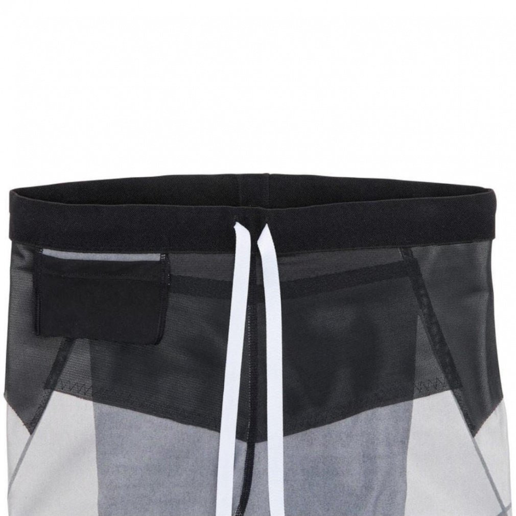 スポーツトイ・アクショントイ Aerodynex ti v2 GENERATOR MODEL 2.0 ロング 軽量 下半身フルサポート｜Alpen Online