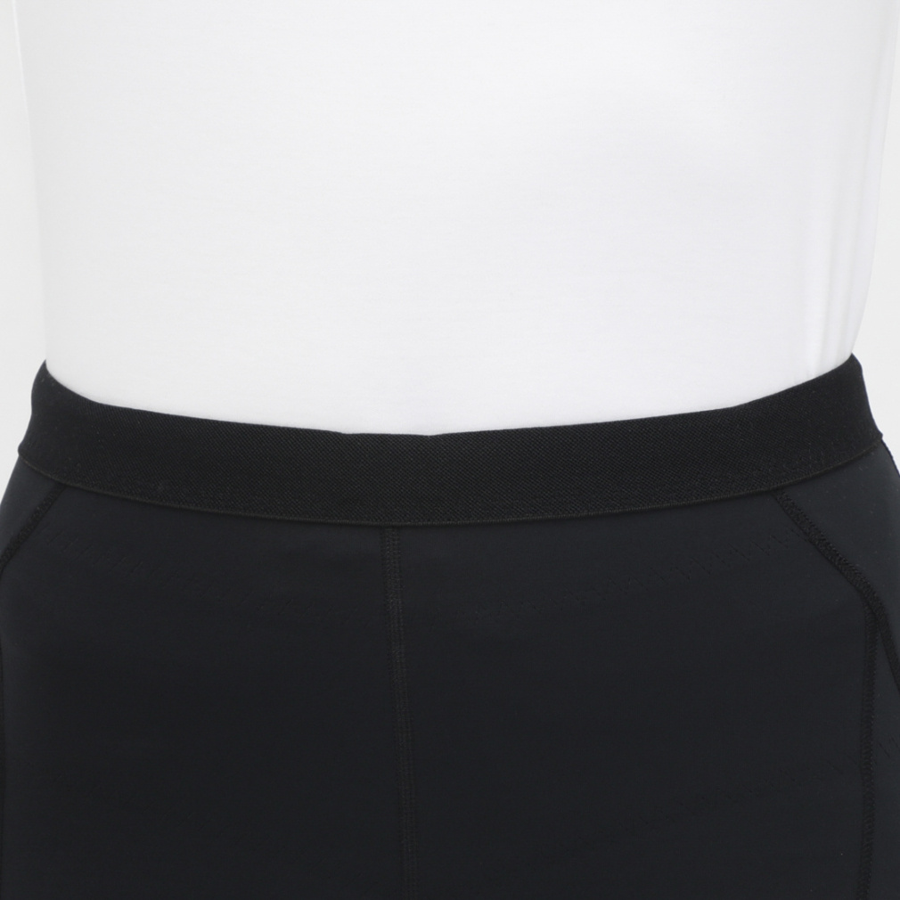 CW-X レディス フィットネス コンプレッションロングタイツ/スパッツ