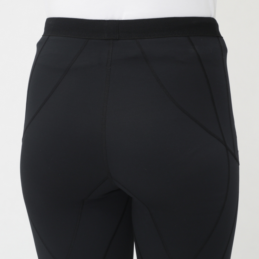 ウィメンズ GENERATORモデル｜Alpen Online