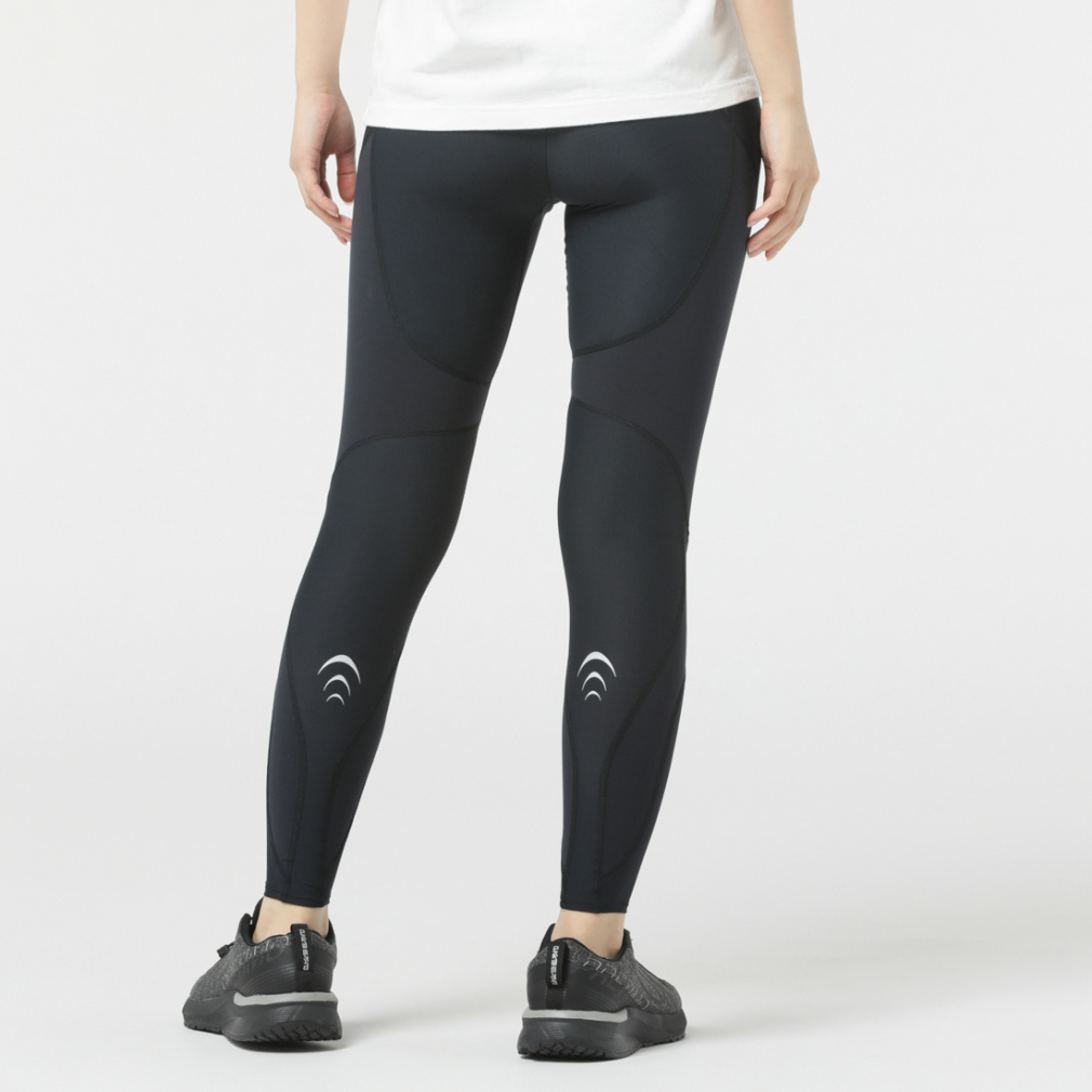 WAKO ブロンズ？　ヨークシャーテリア　リード付き Amazon.co.jp: BH8417 HANSA TC ヨークシャーテリア 16 : おもちゃ