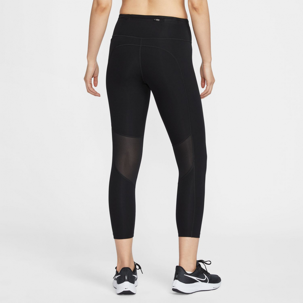 NIKE レーシング　長ズボンタイツ　新古品 NIKE レーシング 長ズボンタイツ 新古品 NIKE公式】 メンズ ランニング