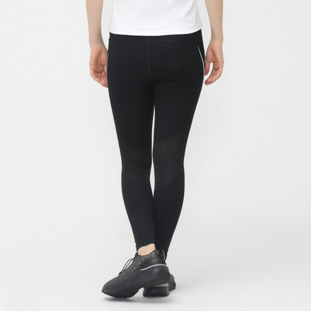 ナイキ レディス 陸上/ランニング ロングスパッツ ウィメンズ ファスト