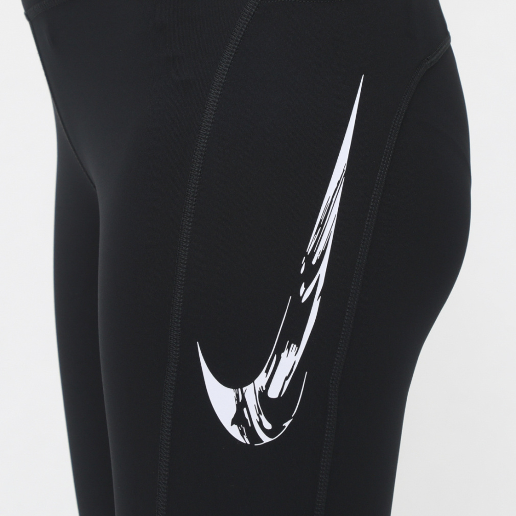 ナイキ レディス 陸上/ランニング ロングスパッツ ウィメンズ ファスト