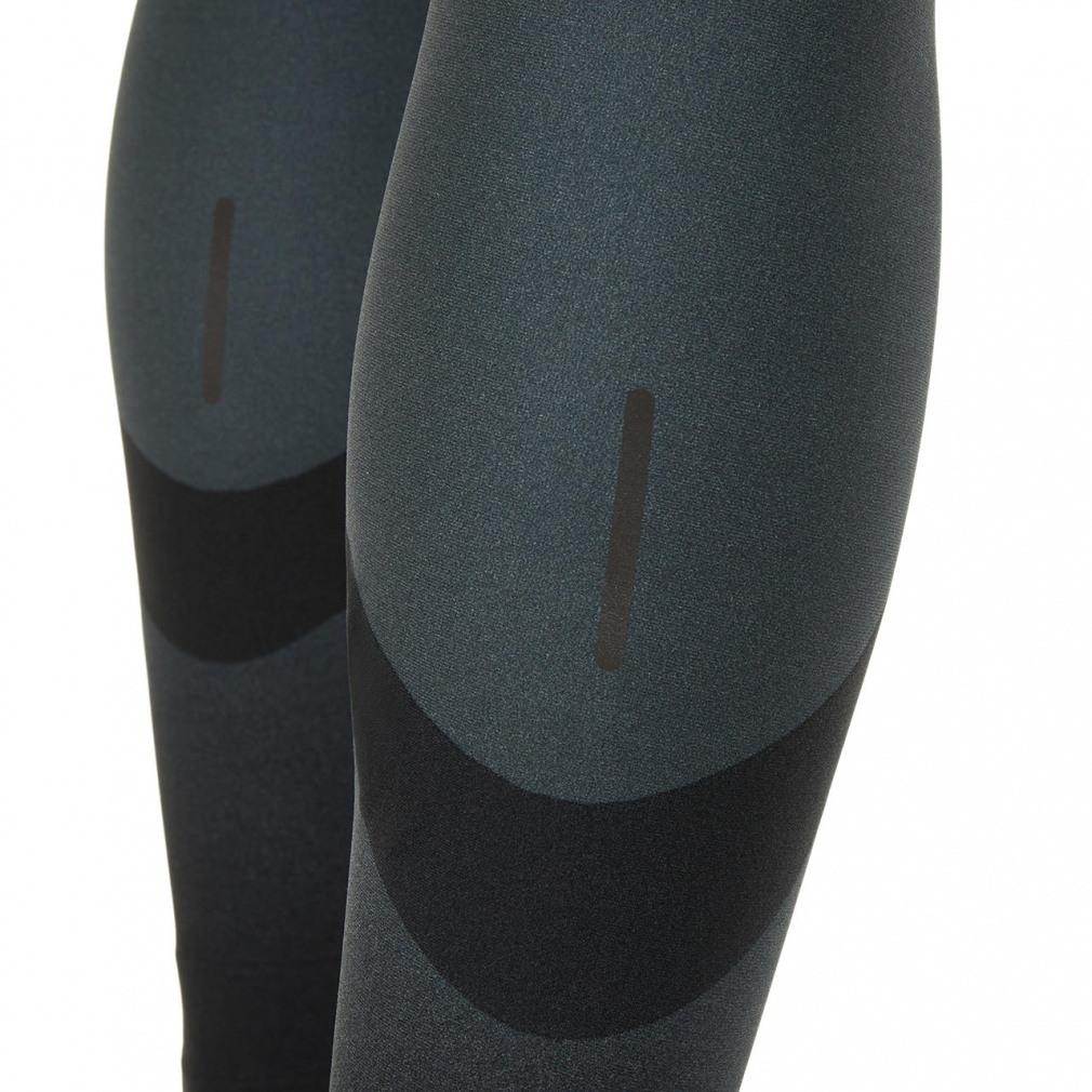 ウィメンズENERGY SAVINGロングタイツ｜Alpen Online