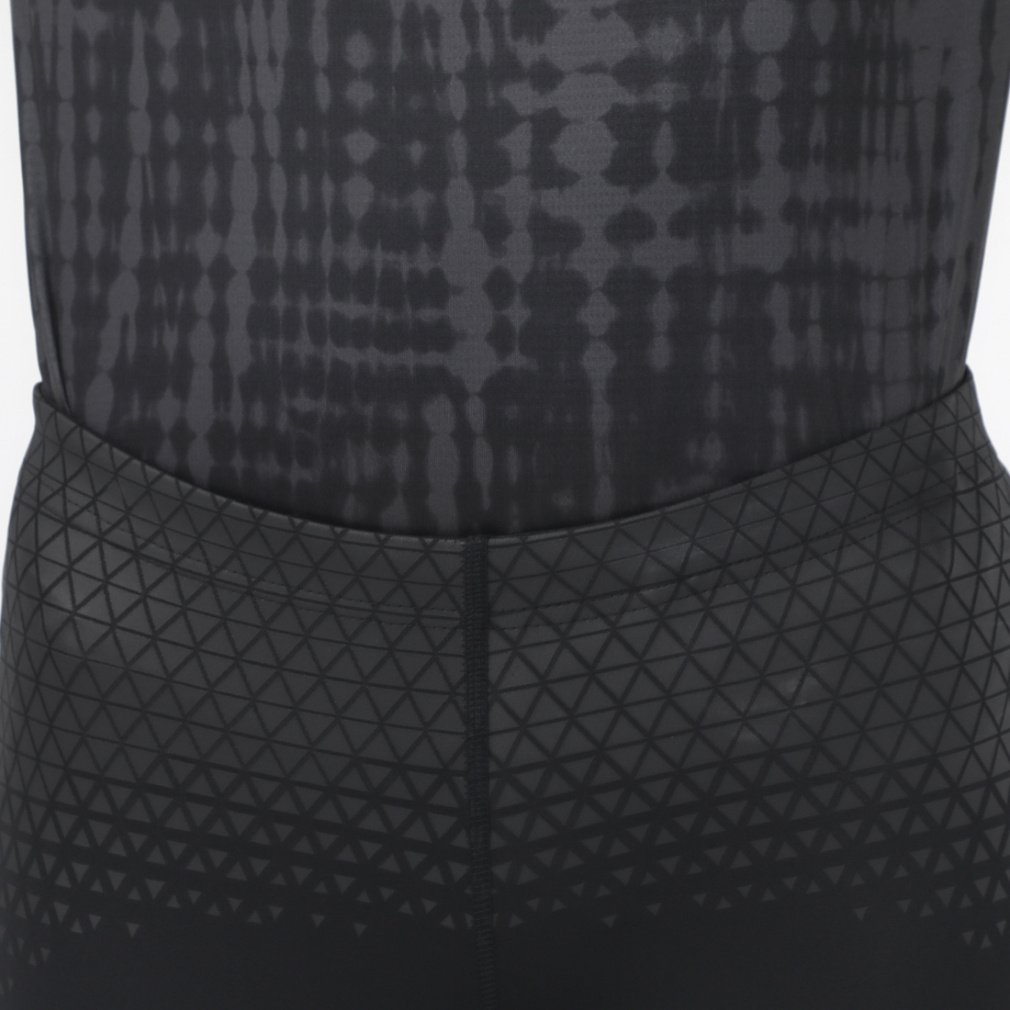 アシックス レディス 陸上/ランニング ロングスパッツ ウィメンズ