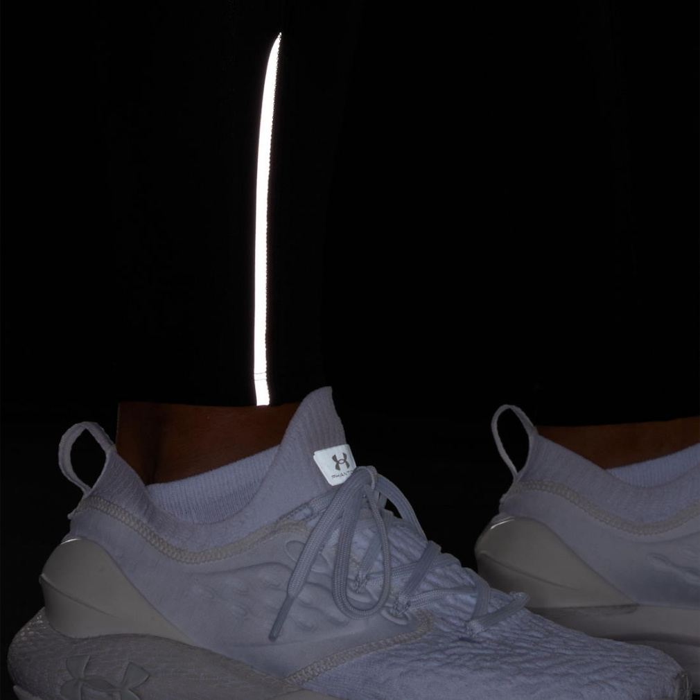 アンダーアーマー レディス 陸上/ランニング ロングスパッツ UA FLY