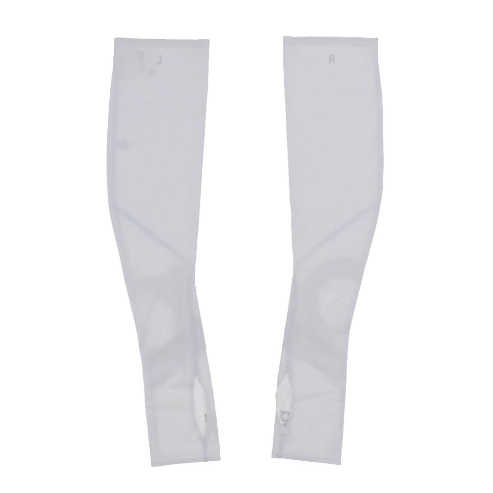 オン コンプレッションアームカバー Solar Arm Sleeves ソーラー