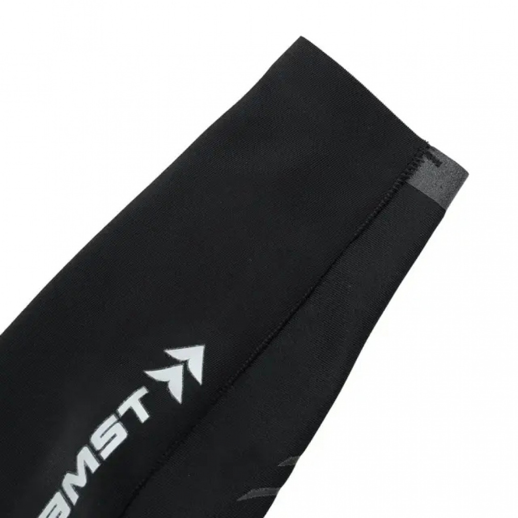 ザムスト プレシオーネアーム 腕サポーター コンプレッション アーム