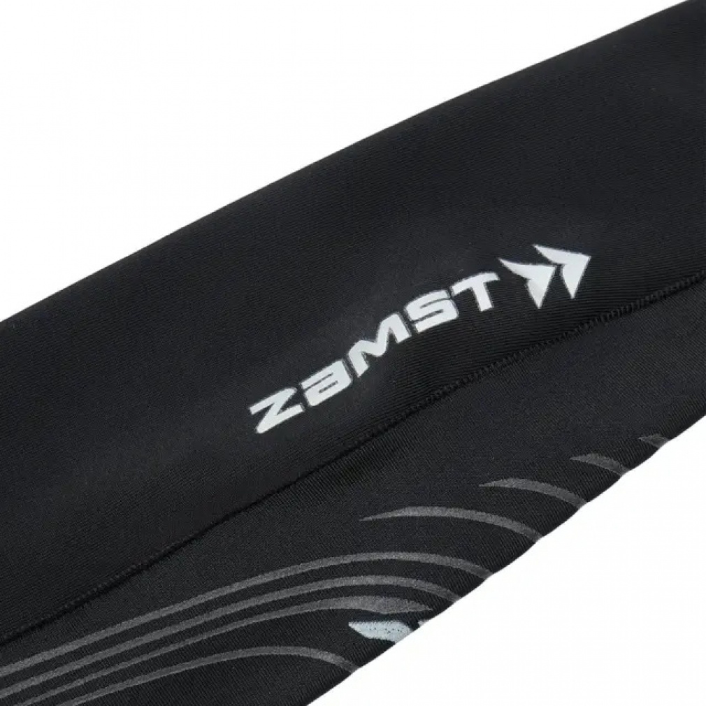 ザムスト プレシオーネアーム 腕サポーター コンプレッション アーム