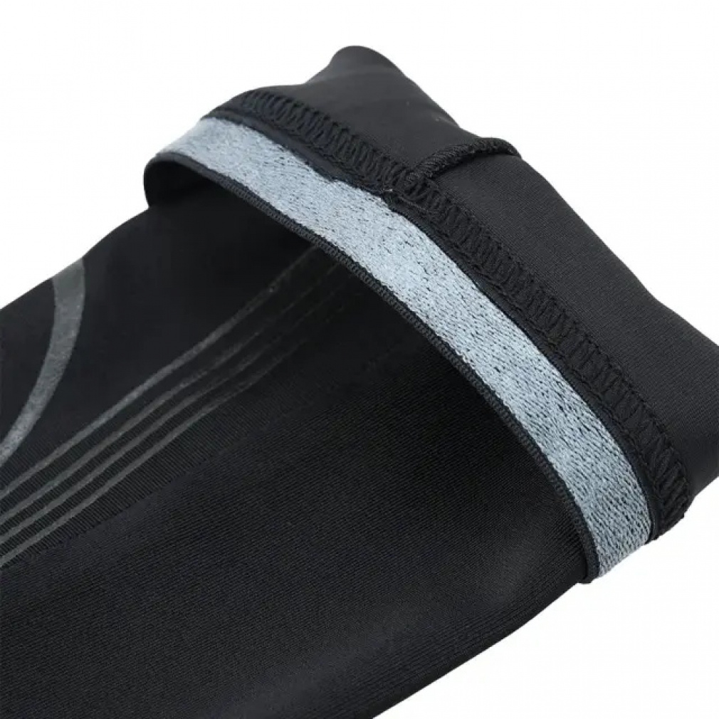 ザムスト プレシオーネアーム 腕サポーター コンプレッション アーム