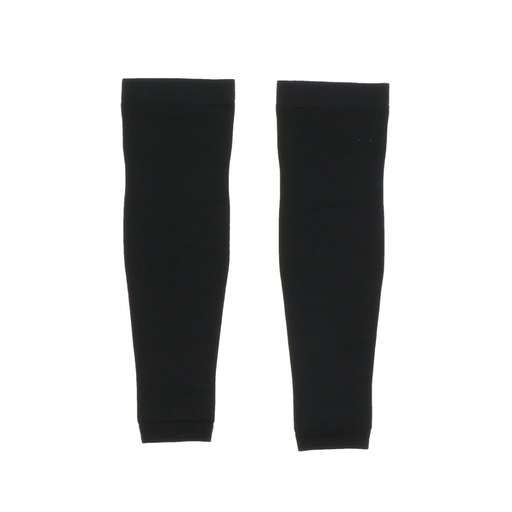 ザムスト コンプレッションアームカバー アームスリーブ COOL EDITION