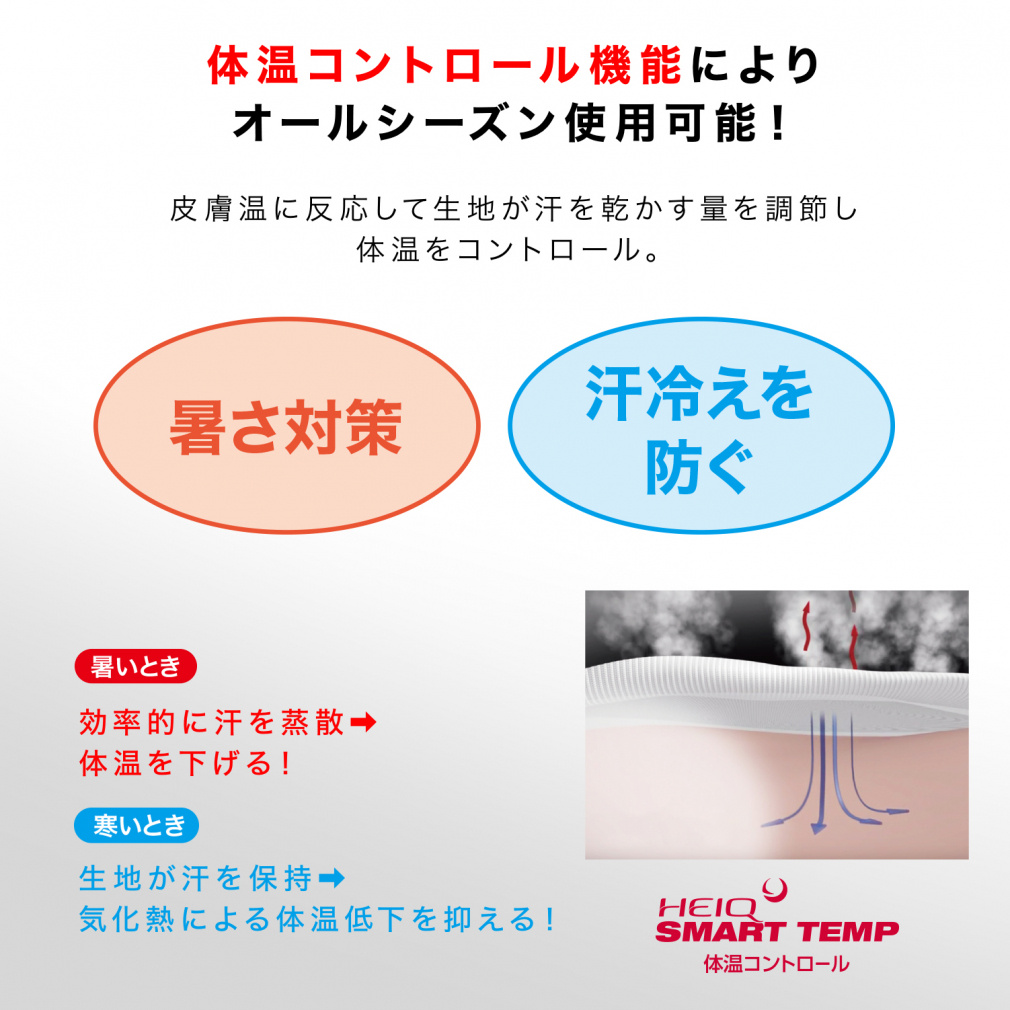 よろしく様 ザムスト NEW サイスリーブ 385901 385902 385903 ウェア小物 スポーツ
