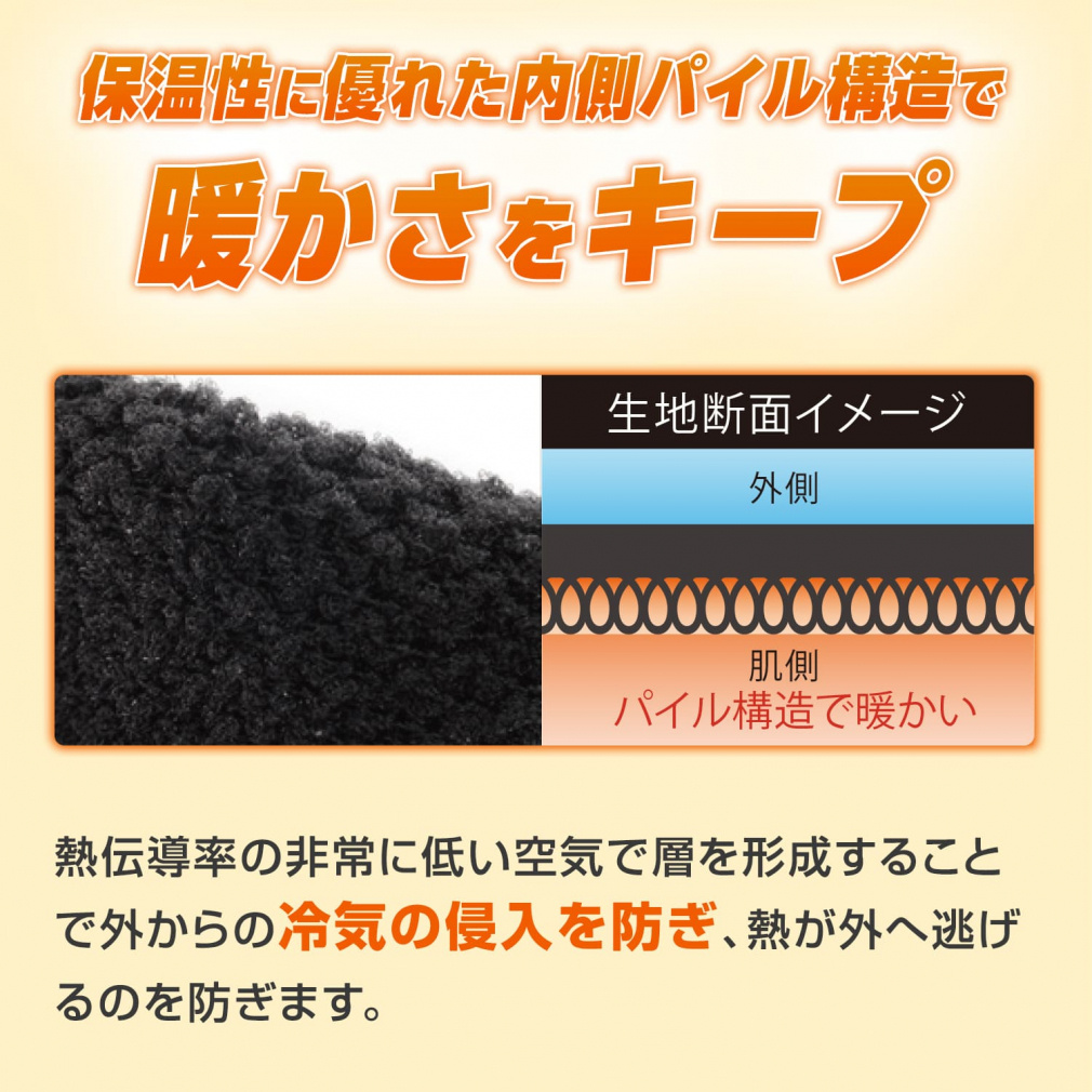 ザムスト フィットネス コンプレッションアームカバー アームスリーブ