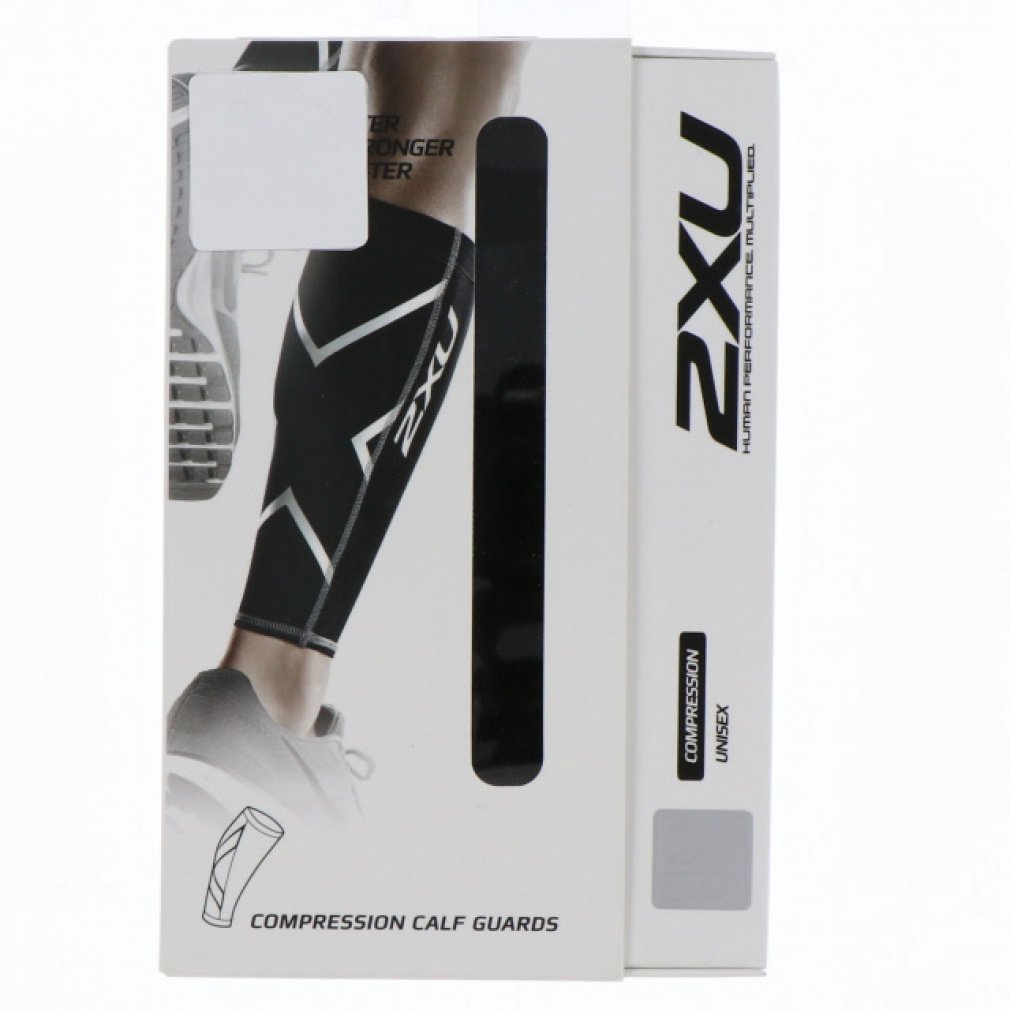 フットパーカッション2点セット　QUANTUMLOOP＋QUANTUMexp フットパーカッション2点セット QUANTUMLOOP＋QUANTUMexp 【公式通販】