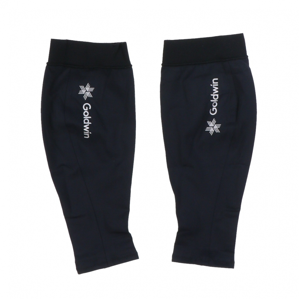 シースリーフィット フィットネス コンプレッションレッグカバー