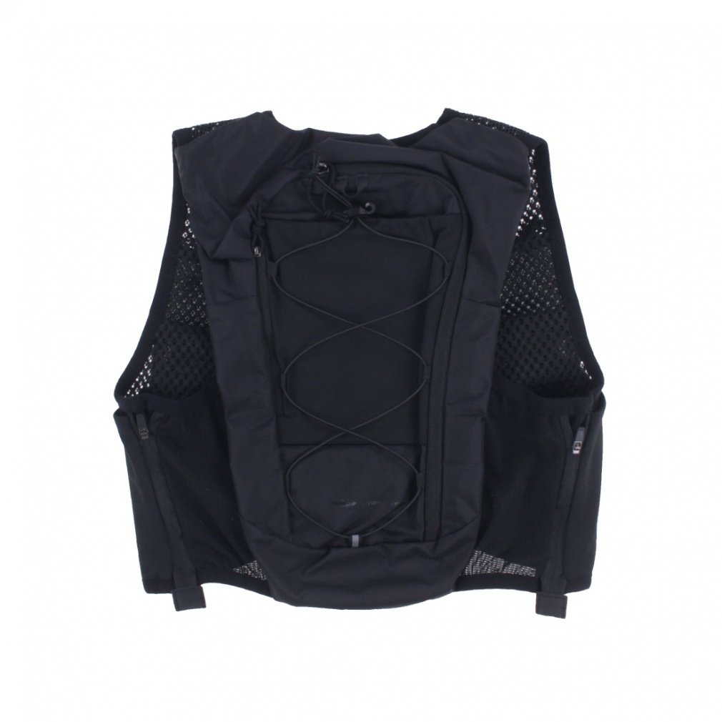 UVU Runningランニング ベスト XL オンライン ストアスポーツ - UVU Runningランニング ベスト XL C99750317