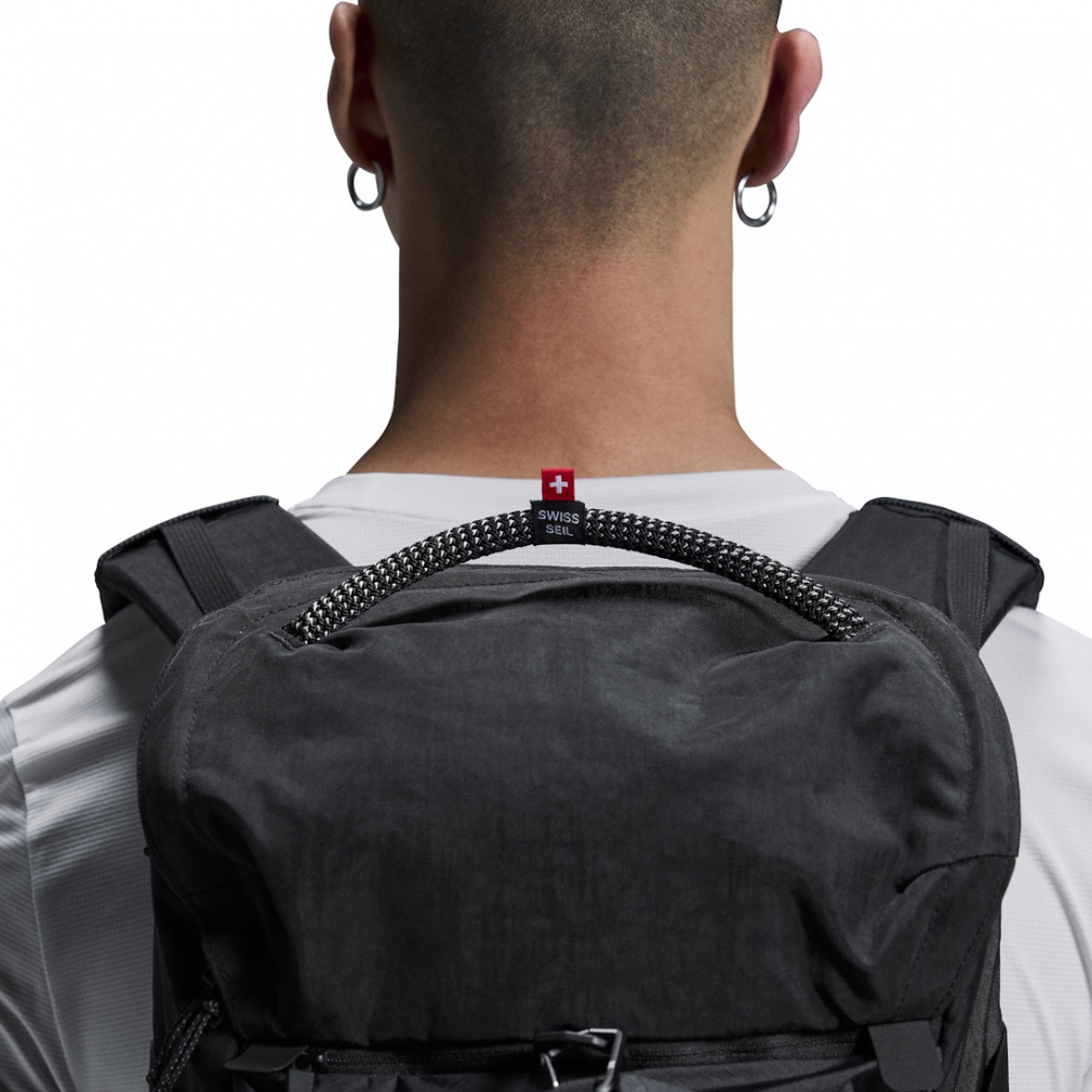 オン バックパック Speed Pack 24L Elite スピードパック エリート 24