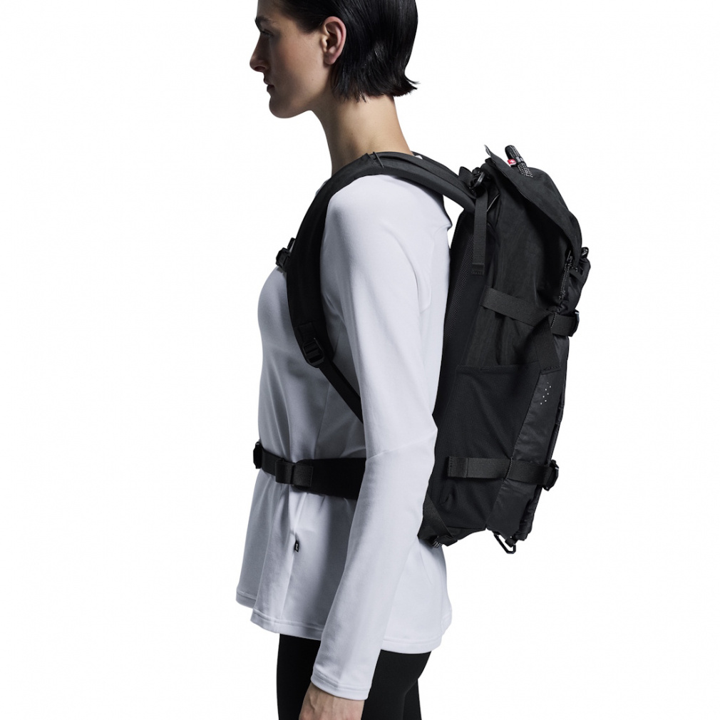 オン バックパック Speed Pack 24L Elite スピードパック エリート 24