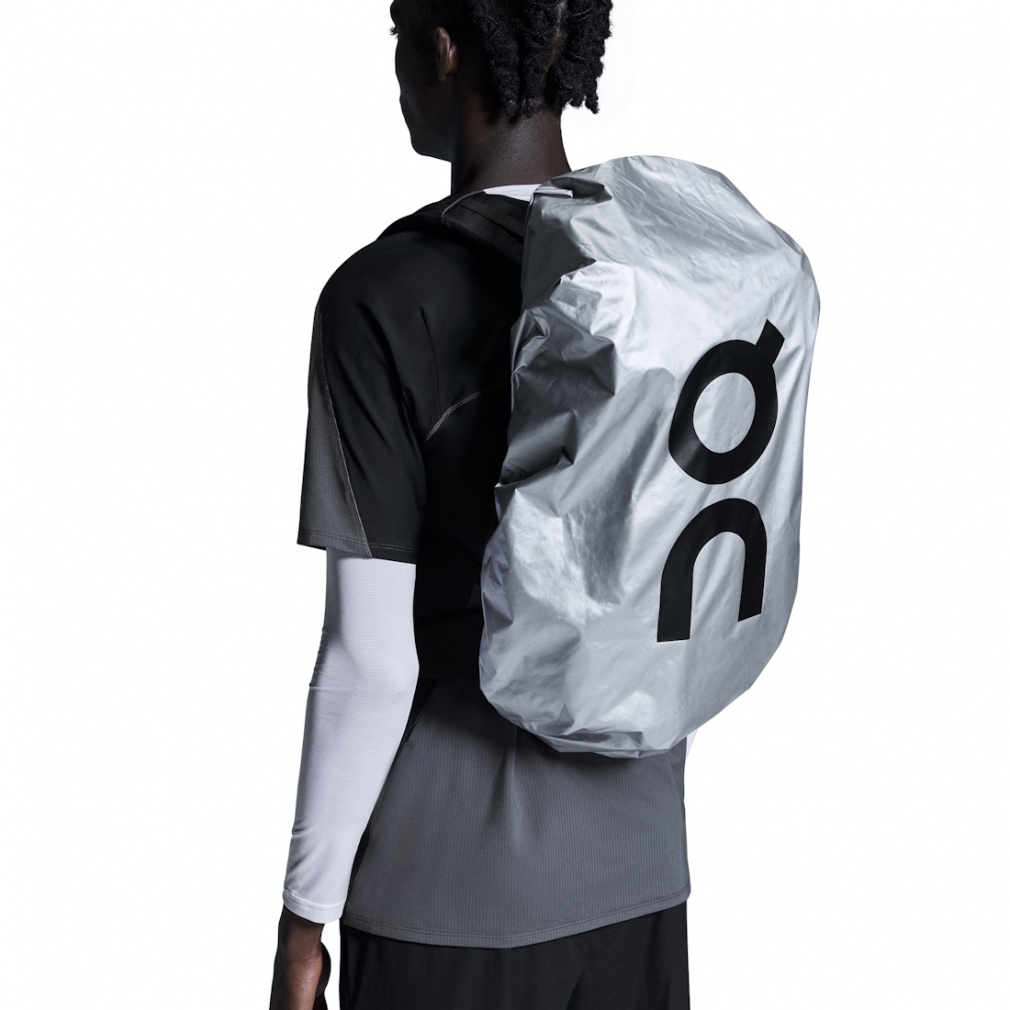 オン バックパック Speed Pack 24L Elite スピードパック エリート 24