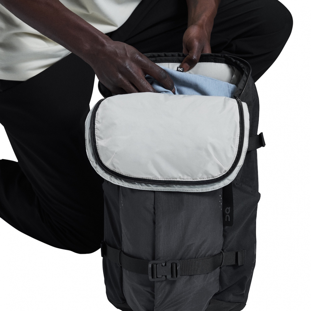 オン バックパック Speed Pack 24L Elite スピードパック エリート 24