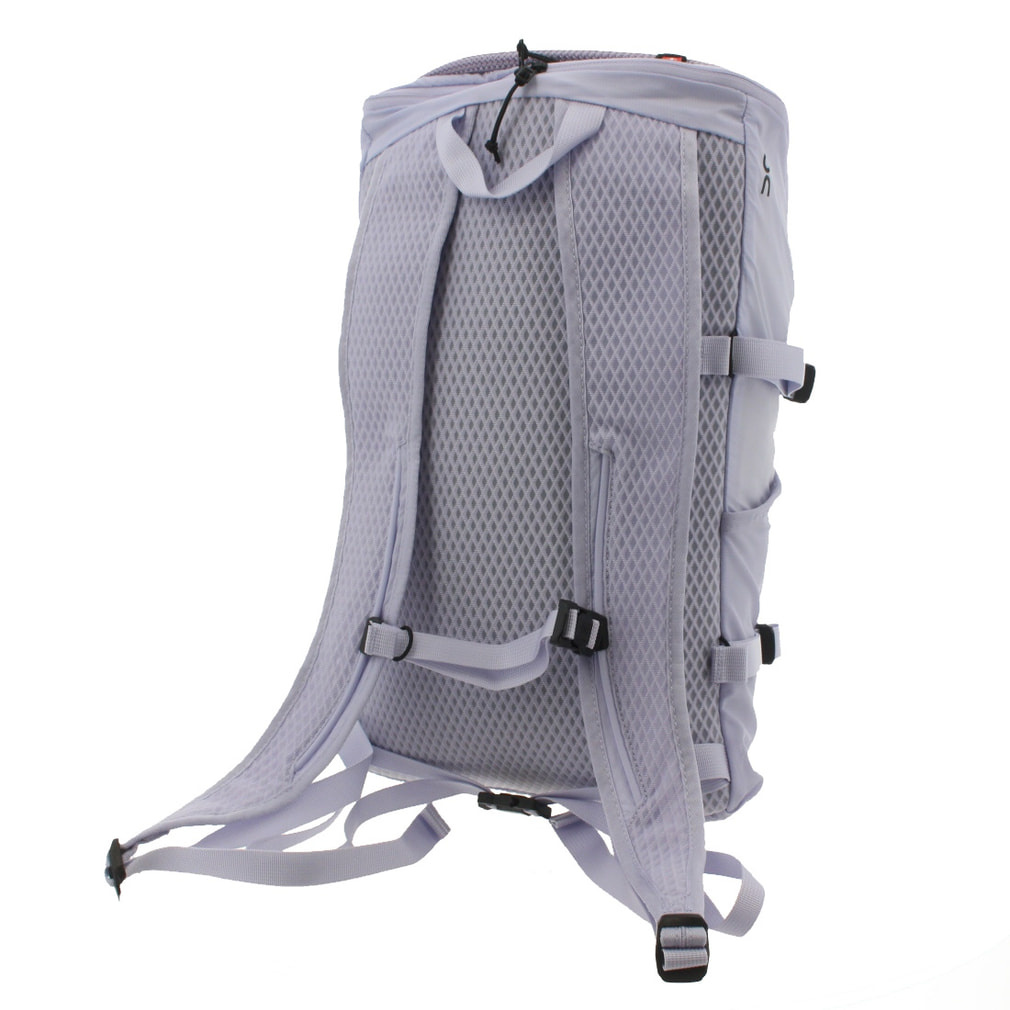 オン バックパック Speed Pack 18L Lite スピードパック 18L ライト
