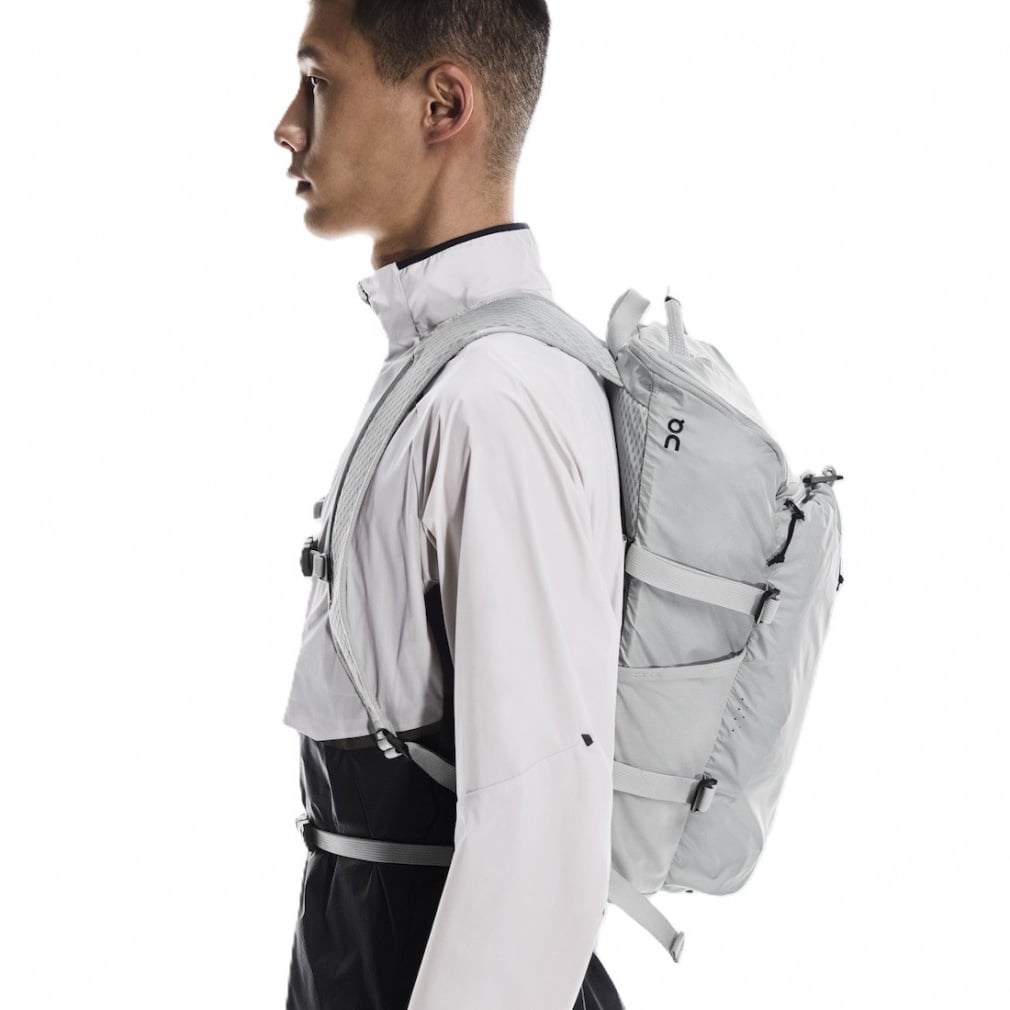 オン バックパック Speed Pack 18L Lite スピードパック 18L ライト