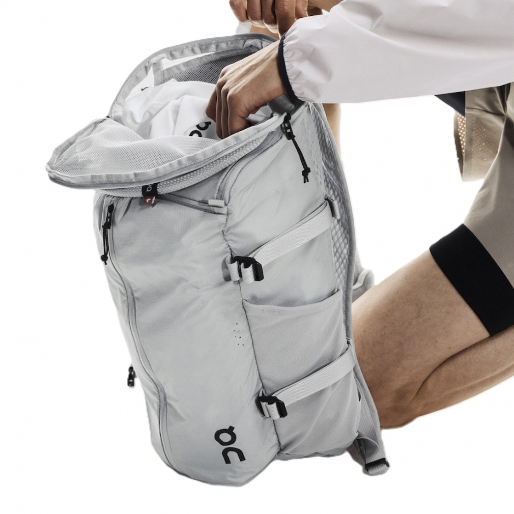 オン バックパック Speed Pack 18L Lite スピードパック 18L ライト