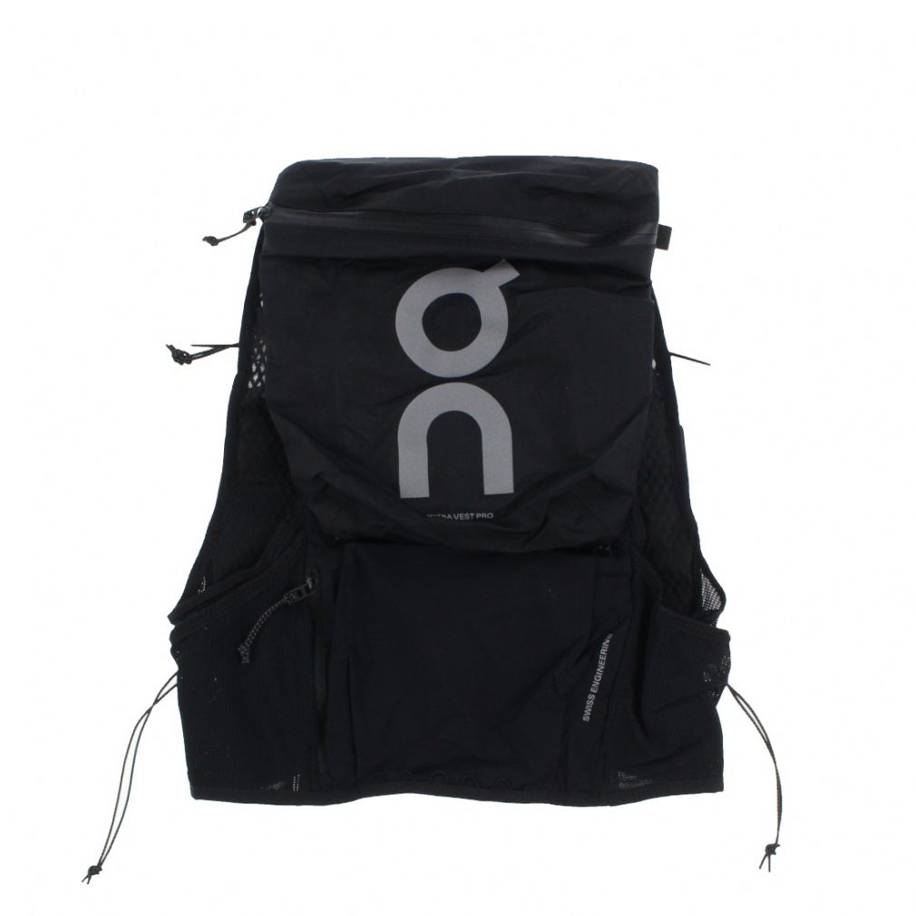 オン 陸上/ランニング バックパック Ultra Vest Pro ウルトラ ベスト