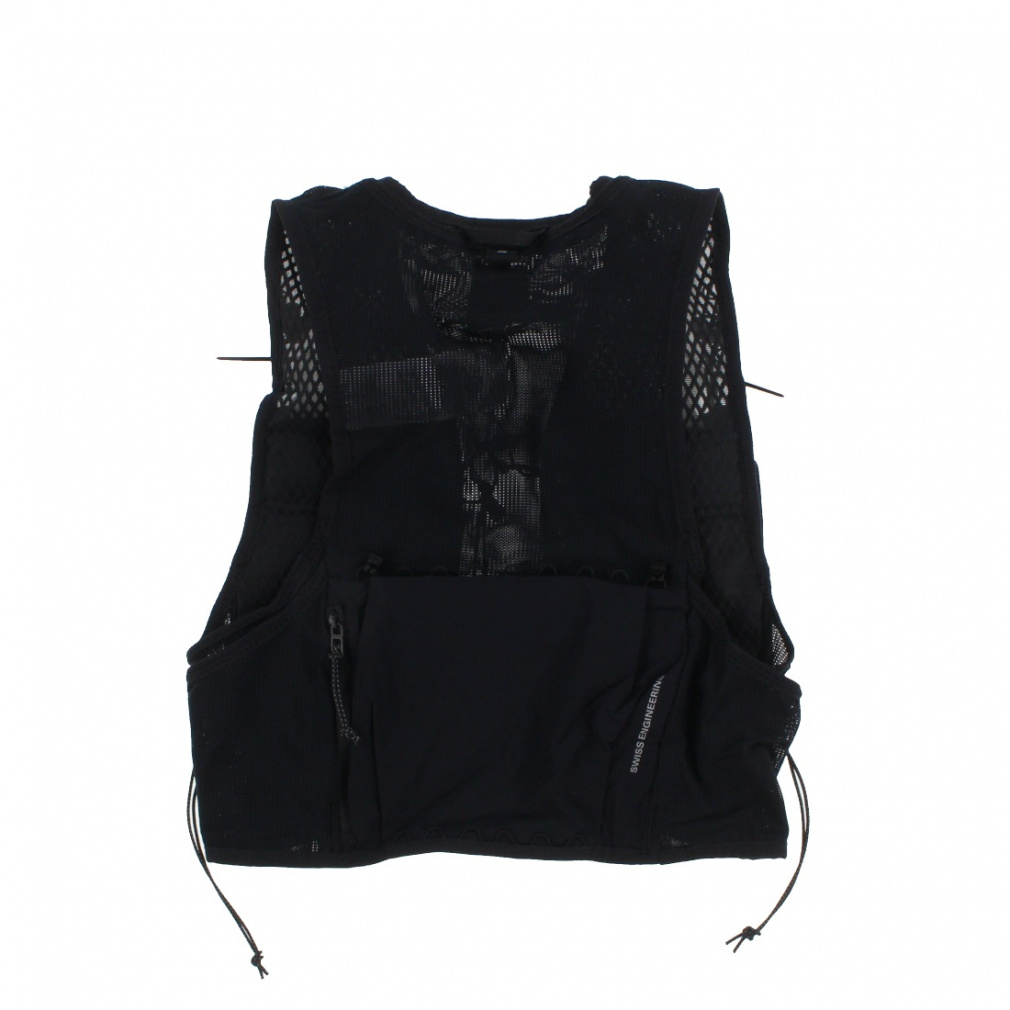 オン 陸上/ランニング バックパック Ultra Vest Pro ウルトラ ベスト