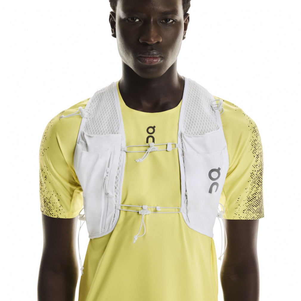 オン 陸上/ランニング バックパック Ultra Vest Pro ウルトラ ベスト