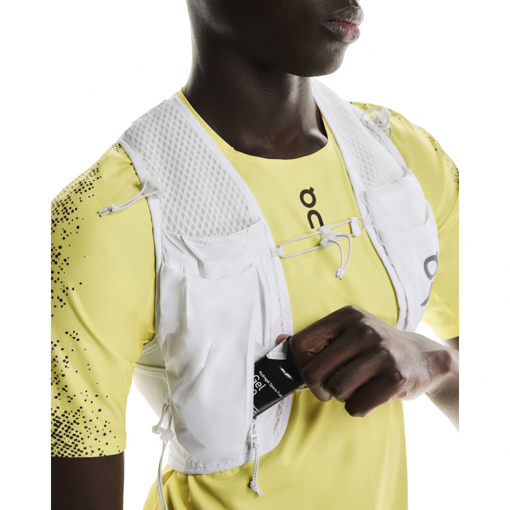 オン 陸上/ランニング バックパック Ultra Vest Pro ウルトラ ベスト