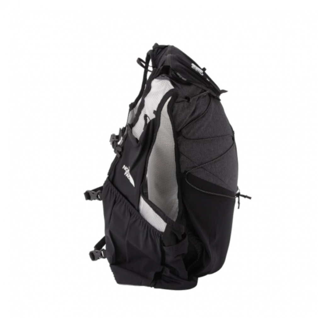 THE NORTH FACE ランニングパックTR 10、TR10 ザ・ノースフェイス ランニング バックパック TR 10 ティーアール10