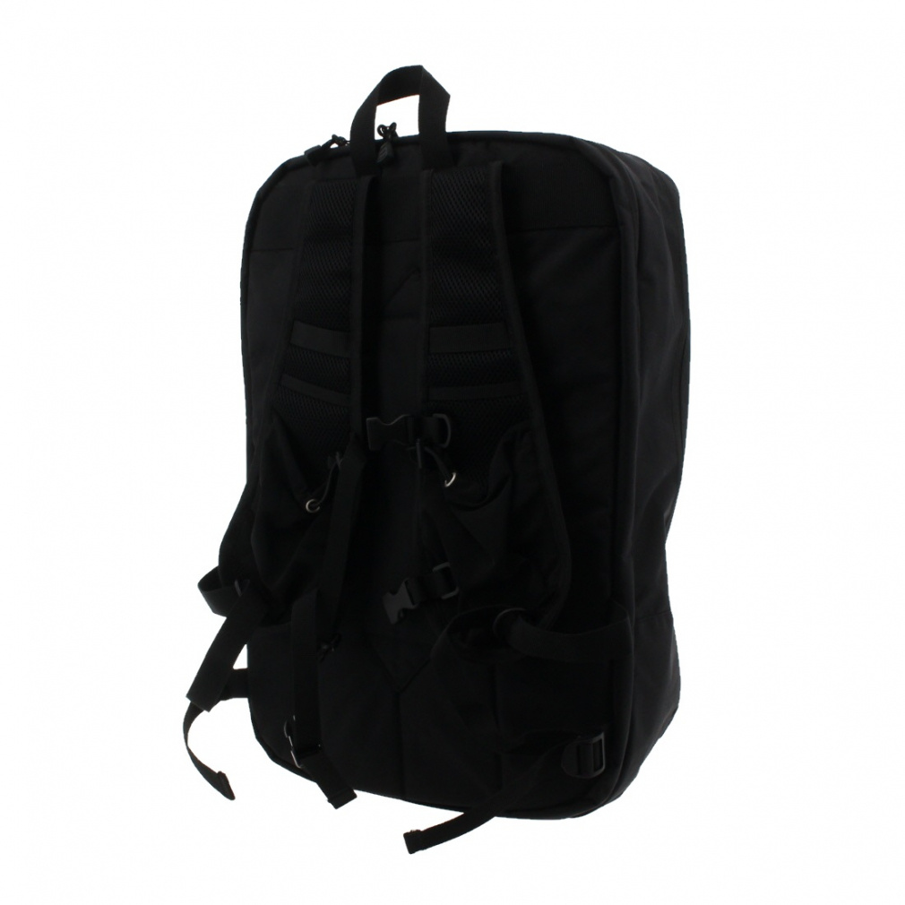 エルドレッソ 陸上/ランニング バックパック Transport Ruck E8001925