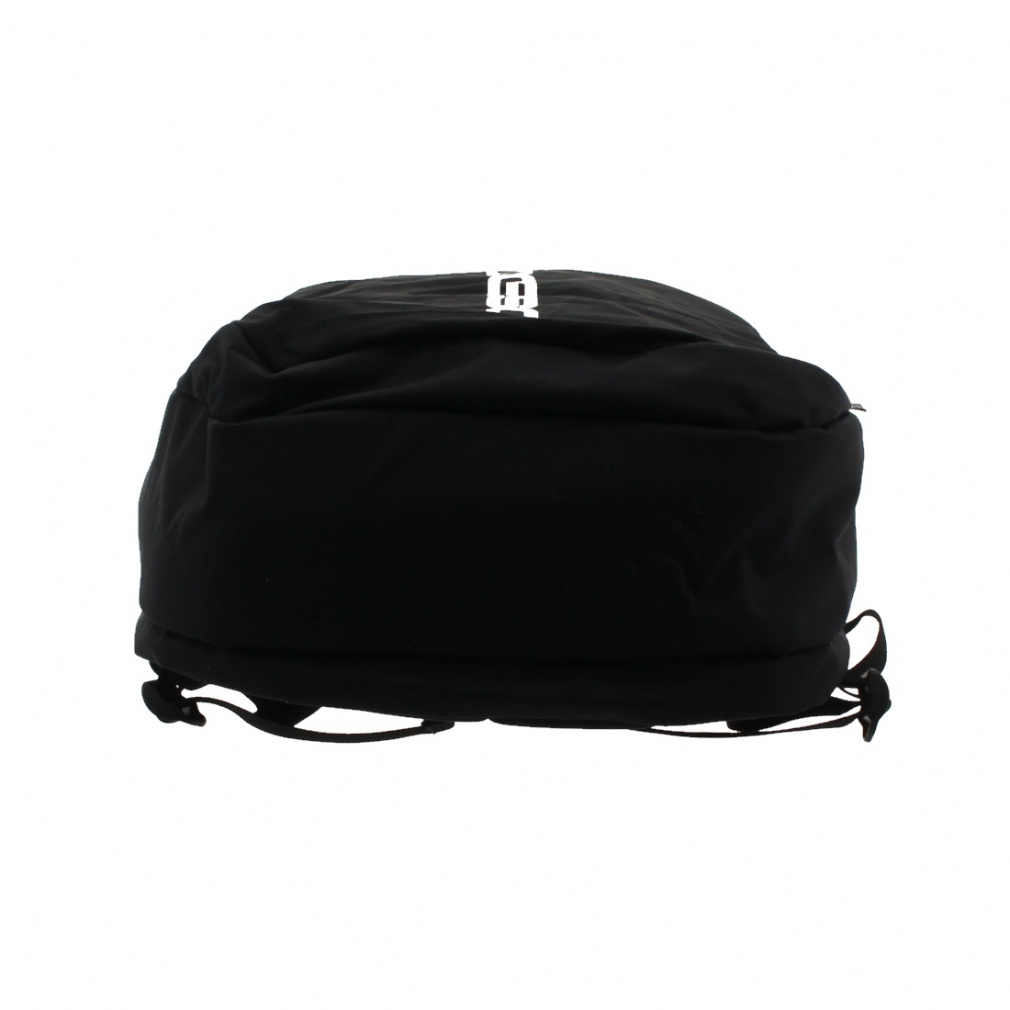 エルドレッソ 陸上/ランニング バックパック Transport Ruck E8001925