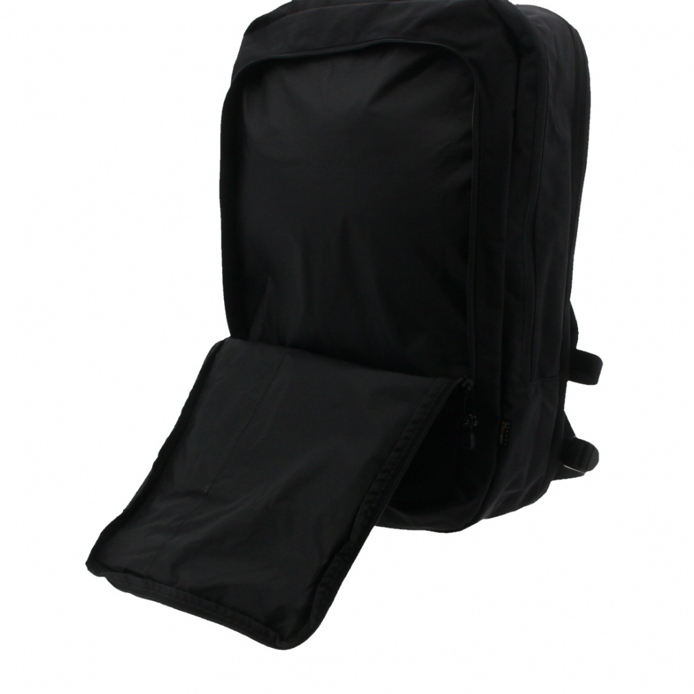 エルドレッソ 陸上/ランニング バックパック Transport Ruck E8001925