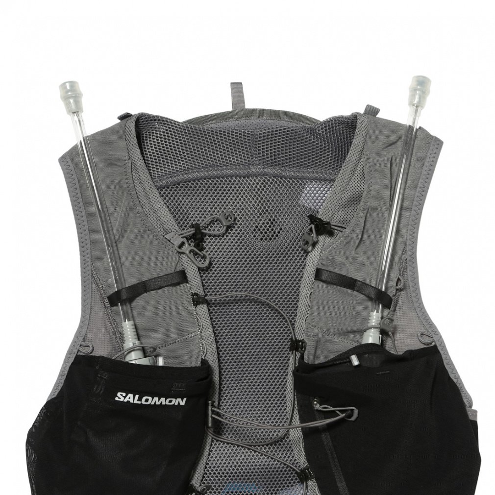 アドバンス スキン 5 ウィズ フラスク｜Alpen Online