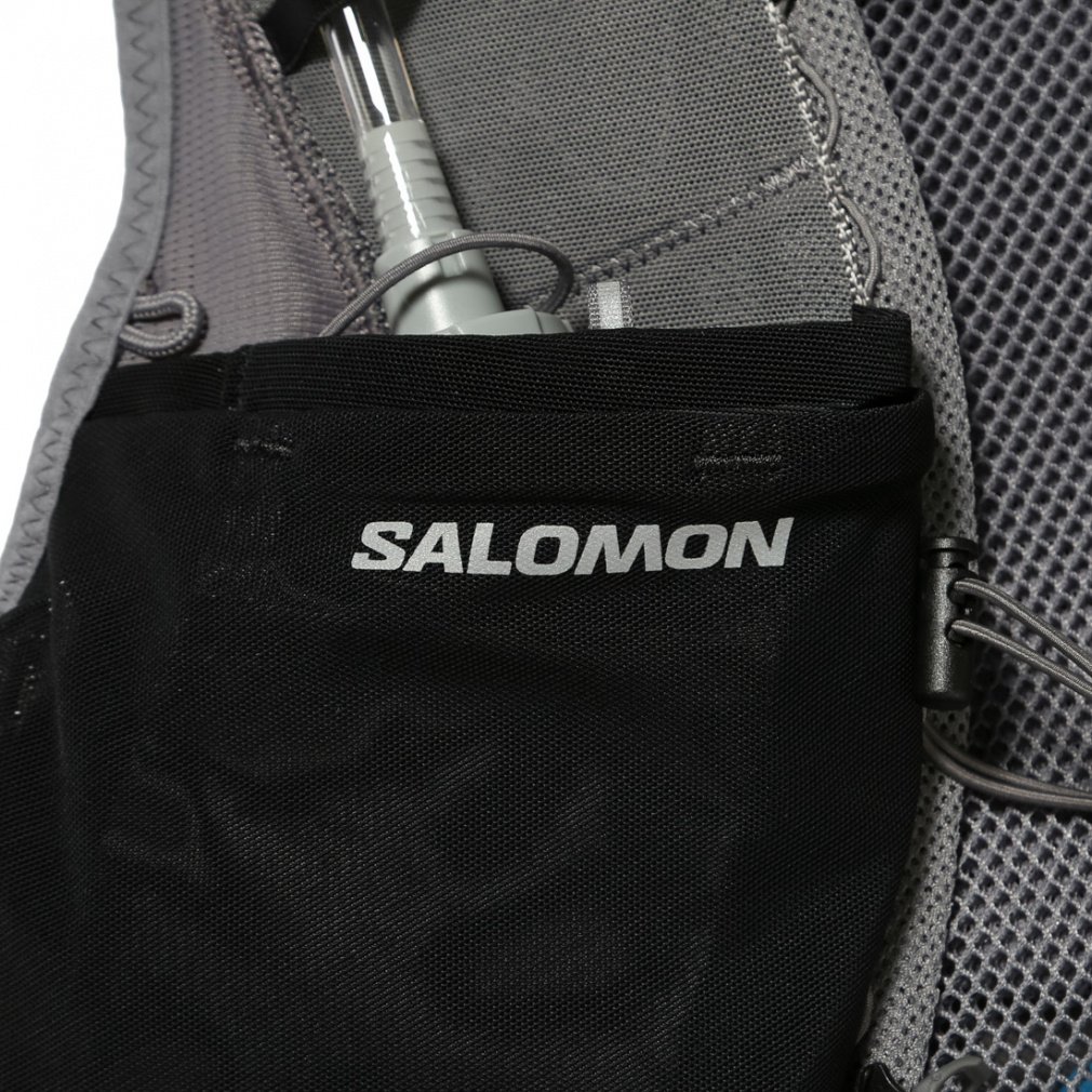 アドバンス スキン 5 ウィズ フラスク｜Alpen Online