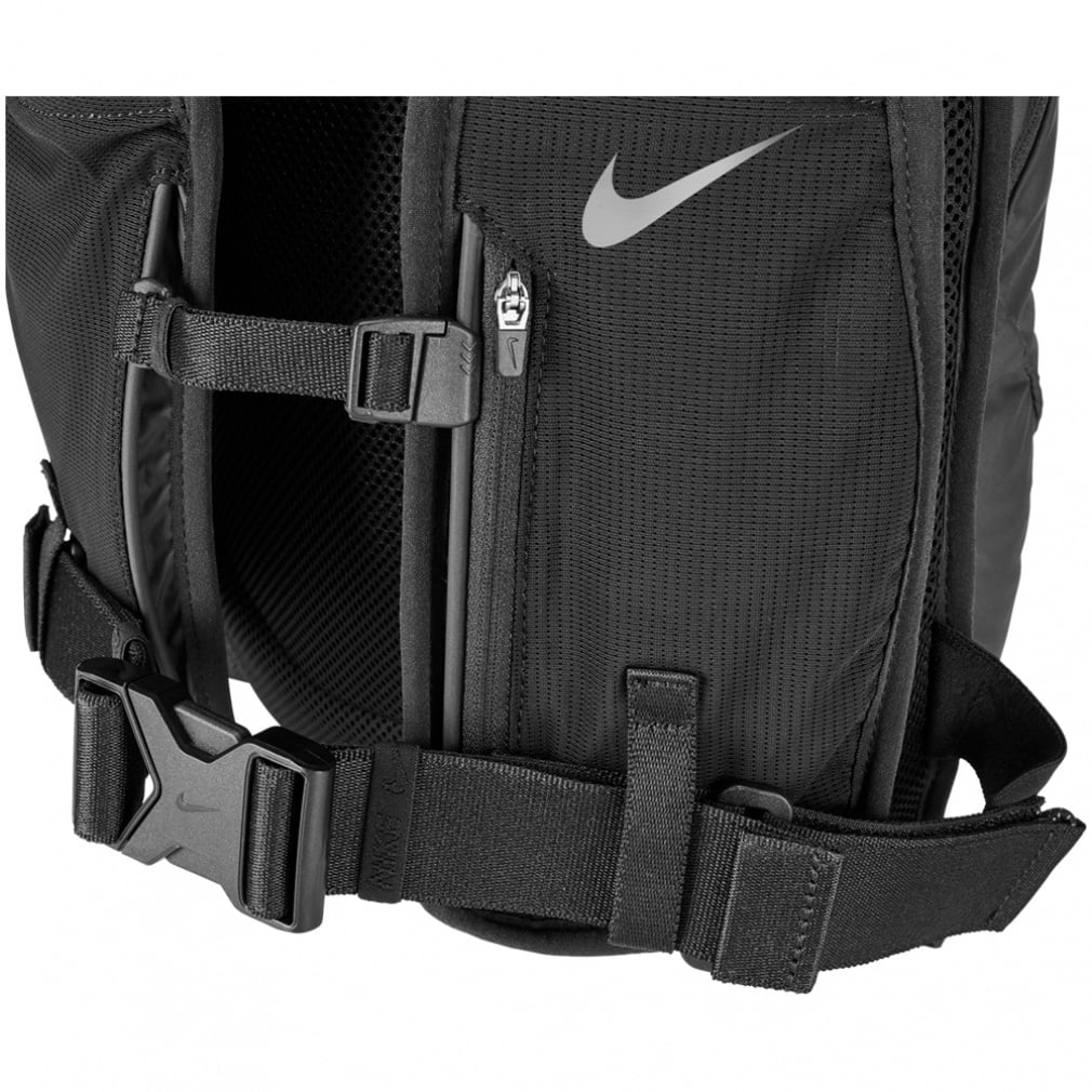 ナイキ 陸上/ランニングバック コミューター エリート バックパック
