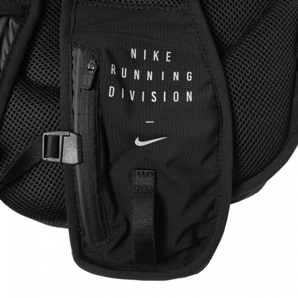 【未使用】NIKE NN RUNNING TEAM バックパック 24L コミューター エリート バックパック｜Alpen Online