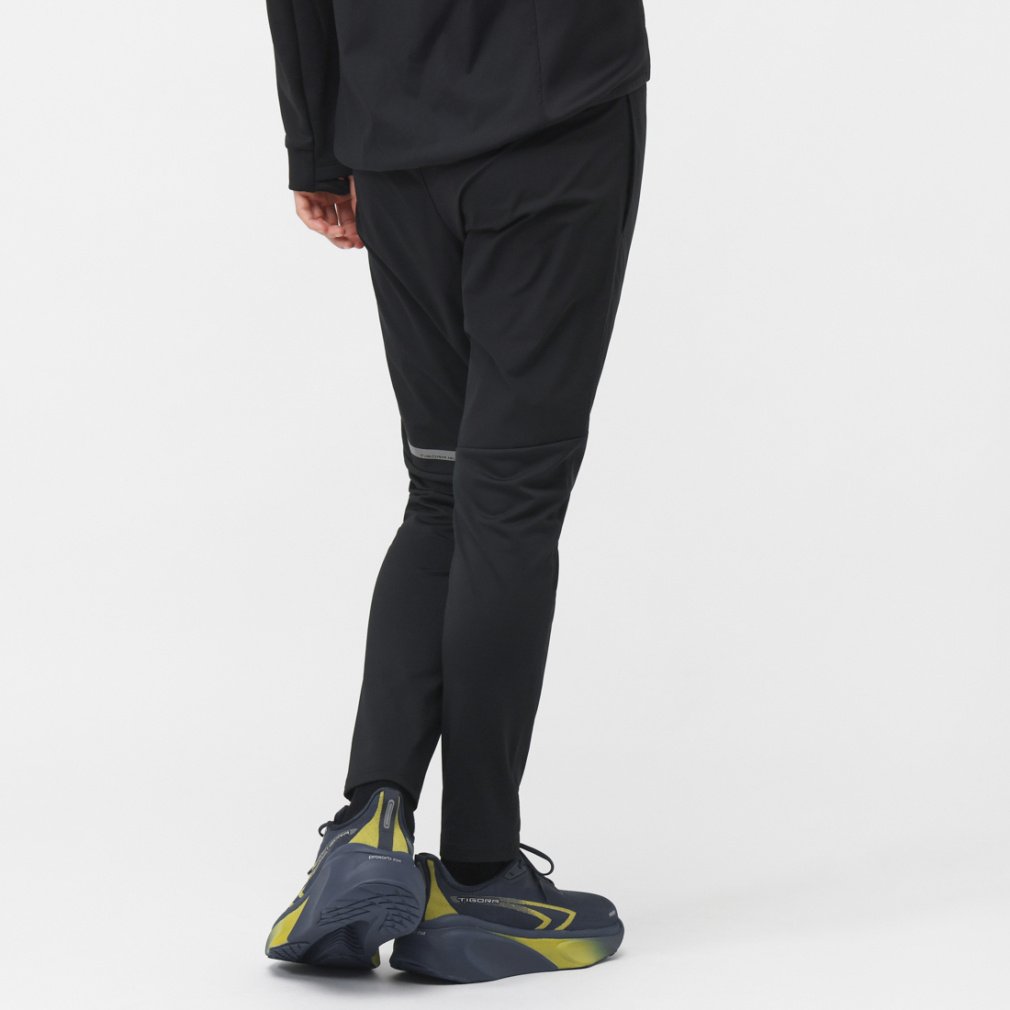 ティゴラ レディス 陸上/ランニング ウインドパンツ ランニング