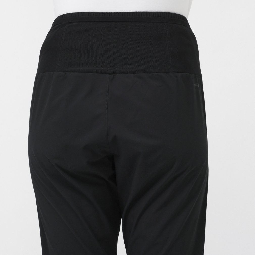 ランニング レディスマルチポケットロングパンツ｜Alpen Online