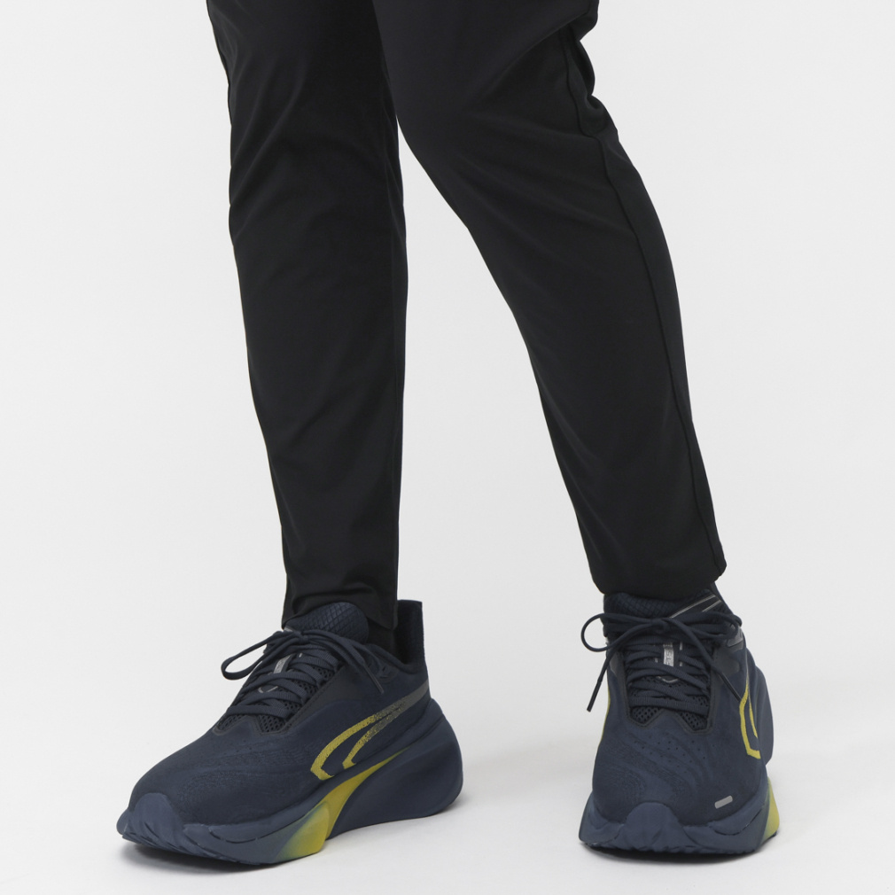 ティゴラ レディス 陸上/ランニング ウインドパンツ ランニング