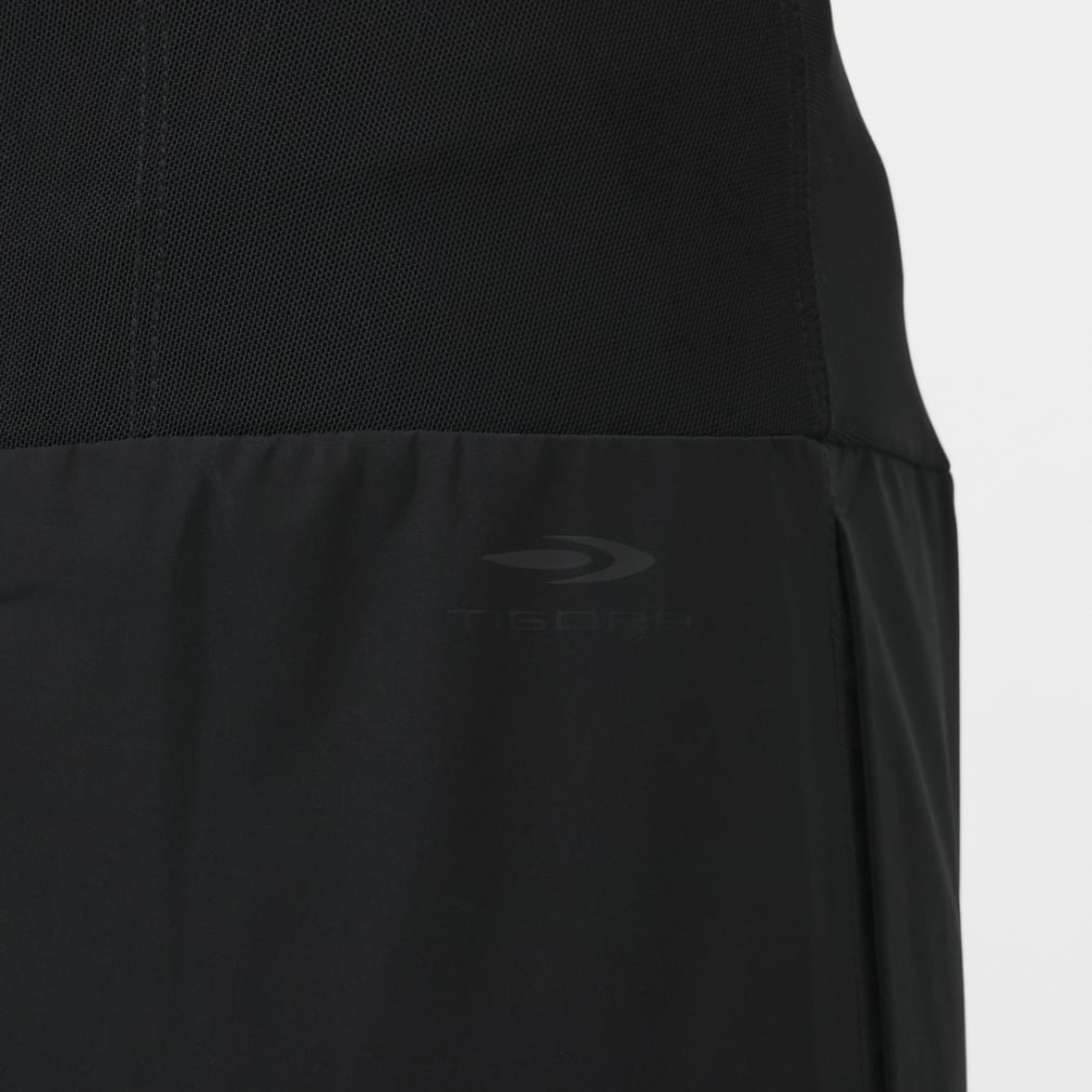 ティゴラ レディス 陸上/ランニング ウインドパンツ ランニング