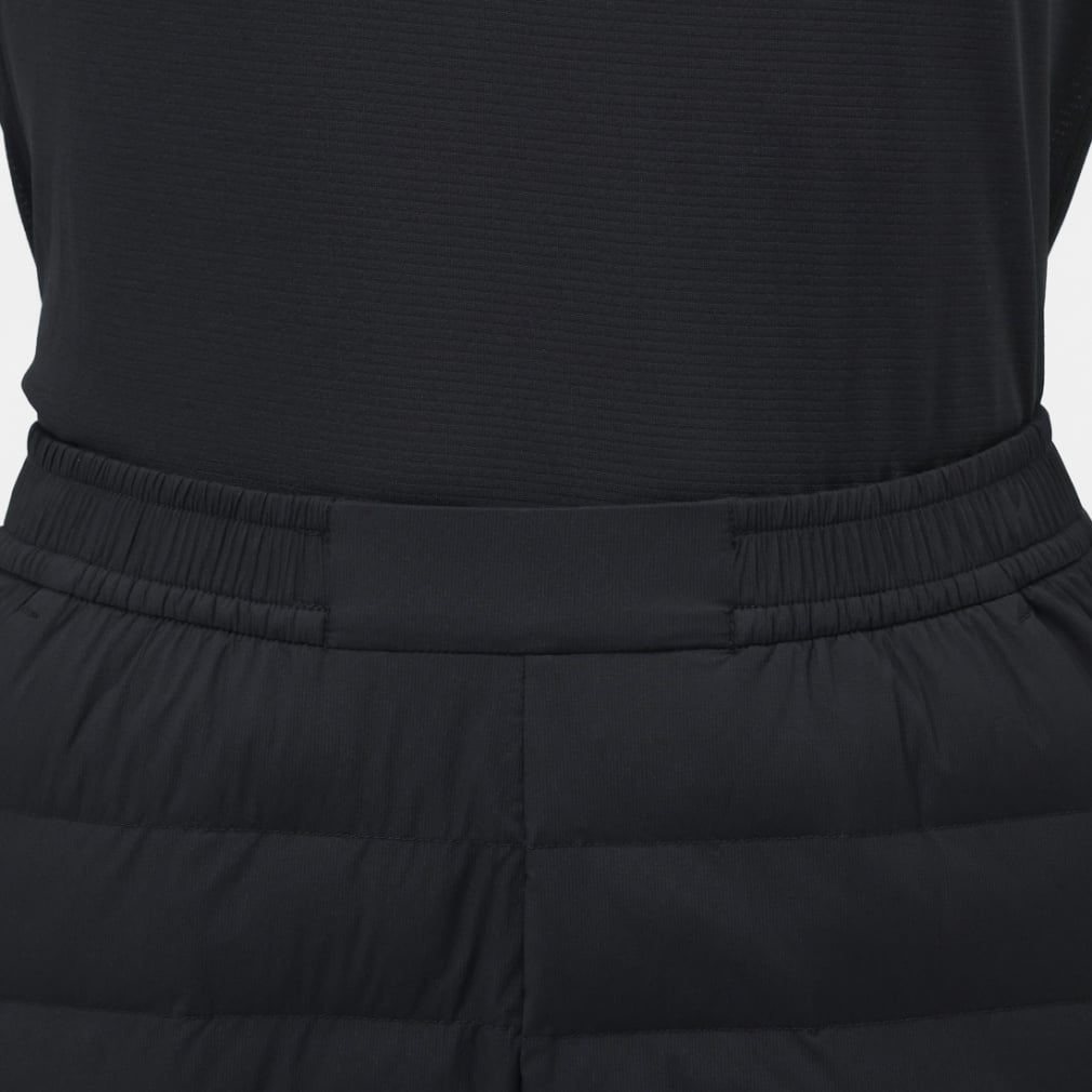 ティゴラ レディス ランニングウェア ウインドパンツ ランニング