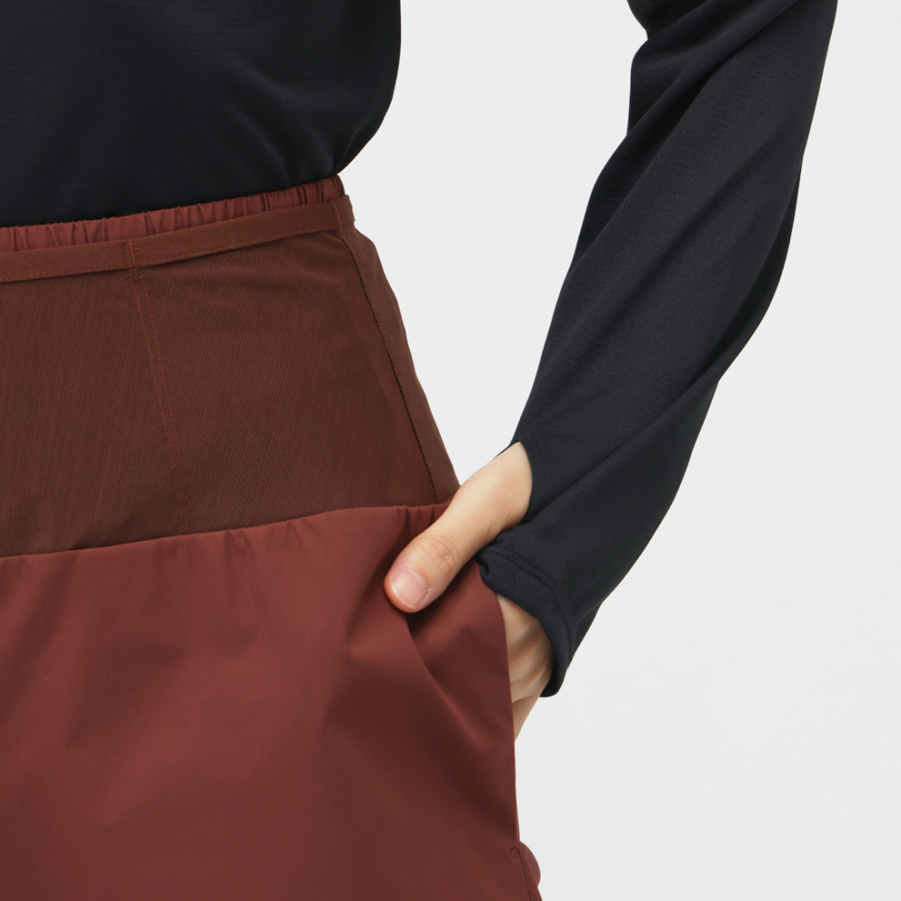 新品 D&G レディース パンツ 38 cherry 旅行 春夏 新品 D&G レディース パンツ 38 cherry 旅行 春夏