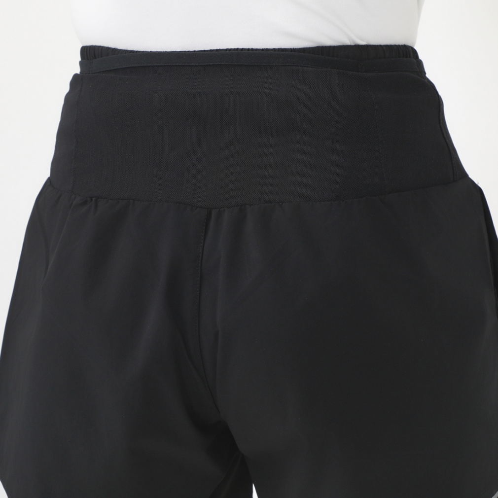 ティゴラ レディス 陸上/ランニング ショートパンツ ランニング