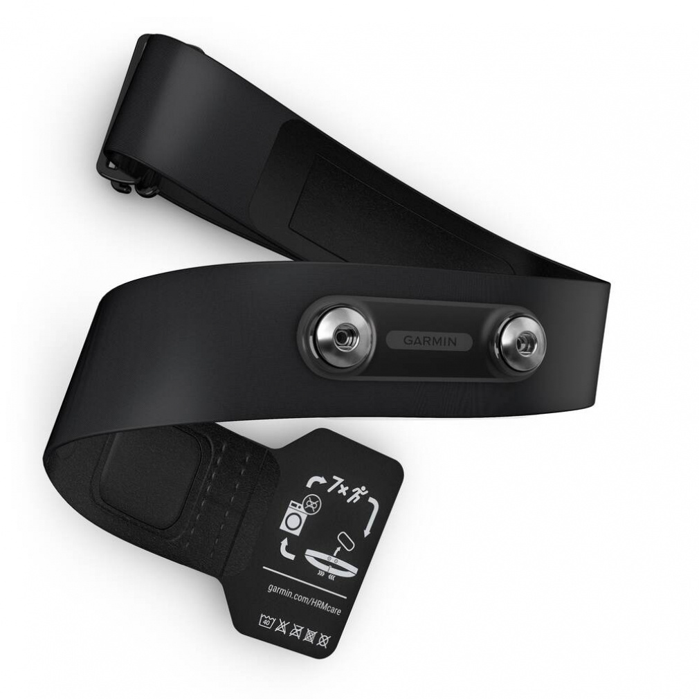 ガーミン ハートレートセンサー HRM 600 XS-S 0101338311 アスリート